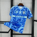 TIGRES II 25/26 HOMBRE