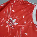 LIVERPOOL I 1989  HOMBRE (RETRO)