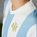 ARGENTINA 2024 ESPECIAL 50 AÑOS HOMBRE