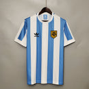 ARGENTINA I 78/79 HOMBRE (RETRO)