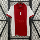 AJAX I 25/26 HOMBRE