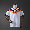 ALEMANIA I 2026 HOMBRE