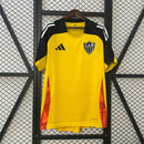 ATLETICO MINEIRO ENTRENAMIENTO I 25/26 HOMBRE