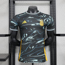 ARGENTINA EDICIÓN ESPECIAL V 2024 HOMBRE (VERSIÓN JUGADOR)
