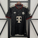 BAYERN MUNICH III 25/26 HOMBRE