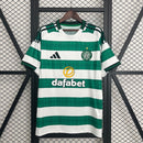 CELTIC I 25/26 HOMBRE
