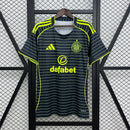 CELTIC II 25/26 HOMBRE