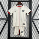 CHELSEA II 25/26 CONJUNTO INFANTIL