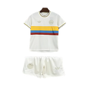COLOMBIA COPA AMERICA CENTENÁRIO CONJUNTO INFANTIL