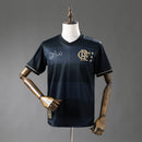 FLAMENGO EDICIÓN ESPECIAL I 25/26 HOMBRE