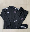 PANTALONES + SUDADERA INTER MIAMI II 25/26