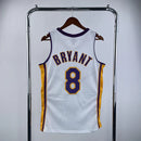 LOS ANGELES LAKERS I 03/04 (RETRO)