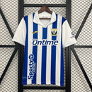 LEGANÉS I 25/26 HOMBRE