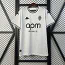 MONACO II 25/26 HOMBRE