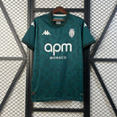 MONACO III 25/26 HOMBRE