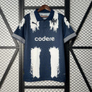 MONTERREY EDICIÓN ESPECIAL I 25/26 HOMBRE