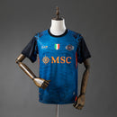 NAPOLI EDICIÓN ESPECIAL III 25/26 HOMBRE