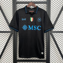 NAPOLI EDICIÓN ESPECIAL I 25/26 HOMBRE