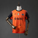 NAPOLI EDICIÓN ESPECIAL IV 25/26 HOMBRE