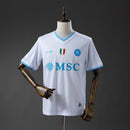 NAPOLI CHAMPIONS LEAGUE II 25/26 HOMBRE