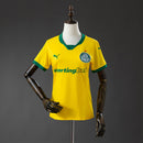 PALMEIRAS IV 25/26 MUJER