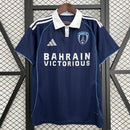 PARIS FC I 25/26 HOMBRE