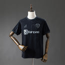 PAYSANDU III 25/26 HOMBRE
