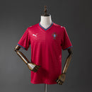 PORTUGAL I MUNDIAL 2026 HOMBRE