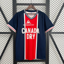 PSG I 1974 HOMBRE (RETRO)