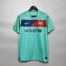 BARCELONA II 10/11 HOMBRE (RETRO)