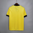 ARSENAL II 83/86 HOMBRE (RETRO)