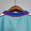 BARCELONA II 92/93 HOMBRE (RETRO)