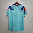 BARCELONA II 92/93 HOMBRE (RETRO)
