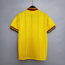 ARSENAL II 93/94 HOMBRE (RETRO)