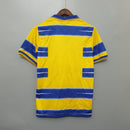 PARMA I 98/99 HOMBRE (RETRO)