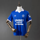 RANGERS I 25/26 HOMBRE