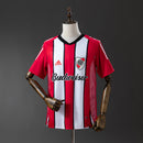 RIVER PLATE II 03/04 HOMBRE (RETRO)