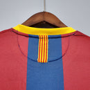 BARCELONA I 10/11 HOMBRE (RETRO)