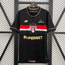 SÃO PAULO III 25/26 HOMBRE