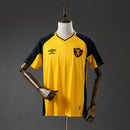 SPORT RECIFE II 25/26 HOMBRE