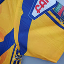 TIGRES I 97/98 HOMBRE (RETRO)