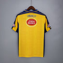 TIGRES I 99/00 HOMBRE (RETRO)