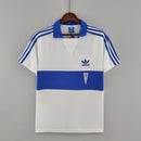 UNIVERSIDAD CATÓLICA I 1984 HOMBRE (RETRO)