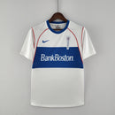 UNIVERSIDAD CATÓLICA I 2002 HOMBRE (RETRO)