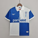 UNIVERSIDAD CATÓLICA III 1998 HOMBRE (RETRO)