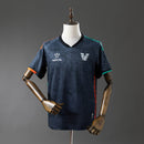 VENEZIA I 25/26 HOMBRE