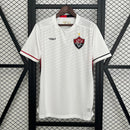 VITORIA II 25/26 HOMBRE