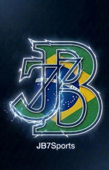 JB7Sport