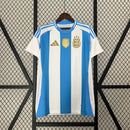 ARGENTINA COPA AMÉRICA I 2024 HOMBRE