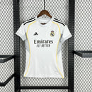 REAL MADRID I 205/26 MUJER